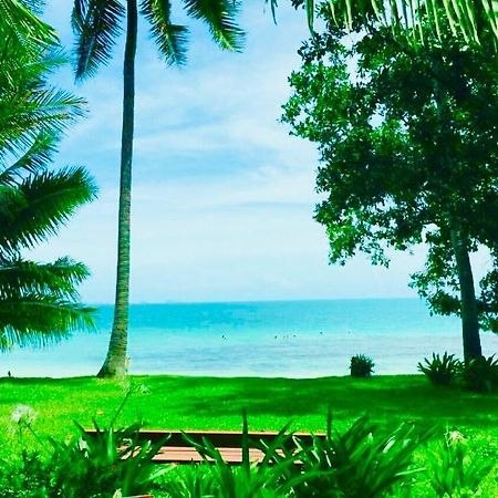 Hanalei Gardens Маенам Экстерьер фото