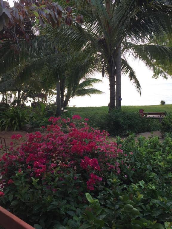 Hanalei Gardens Маенам Экстерьер фото