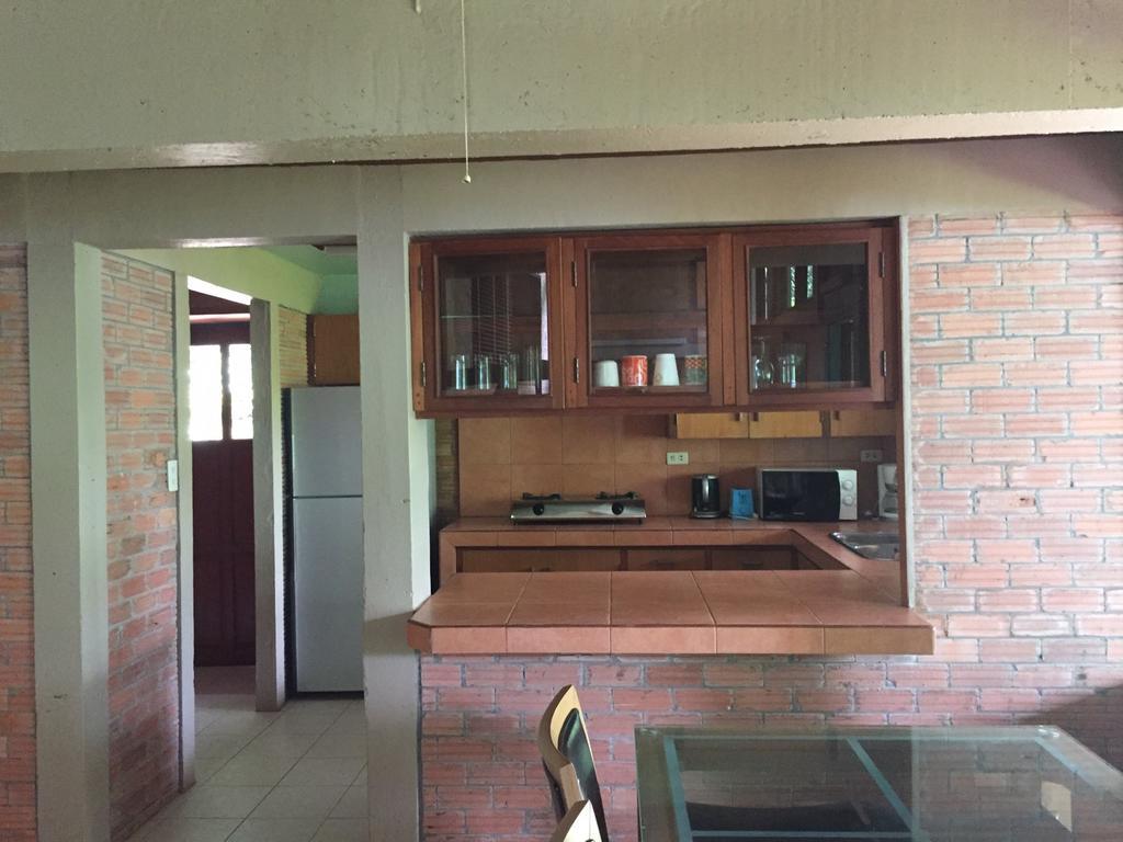 Hanalei Gardens Маенам Экстерьер фото